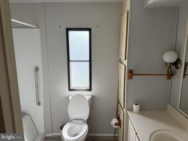 512 Willow Ln Property Photo 14