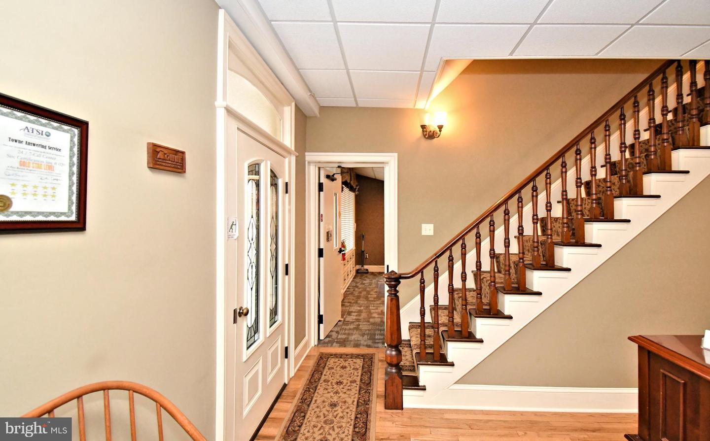 206 N Main St Property Photo 10