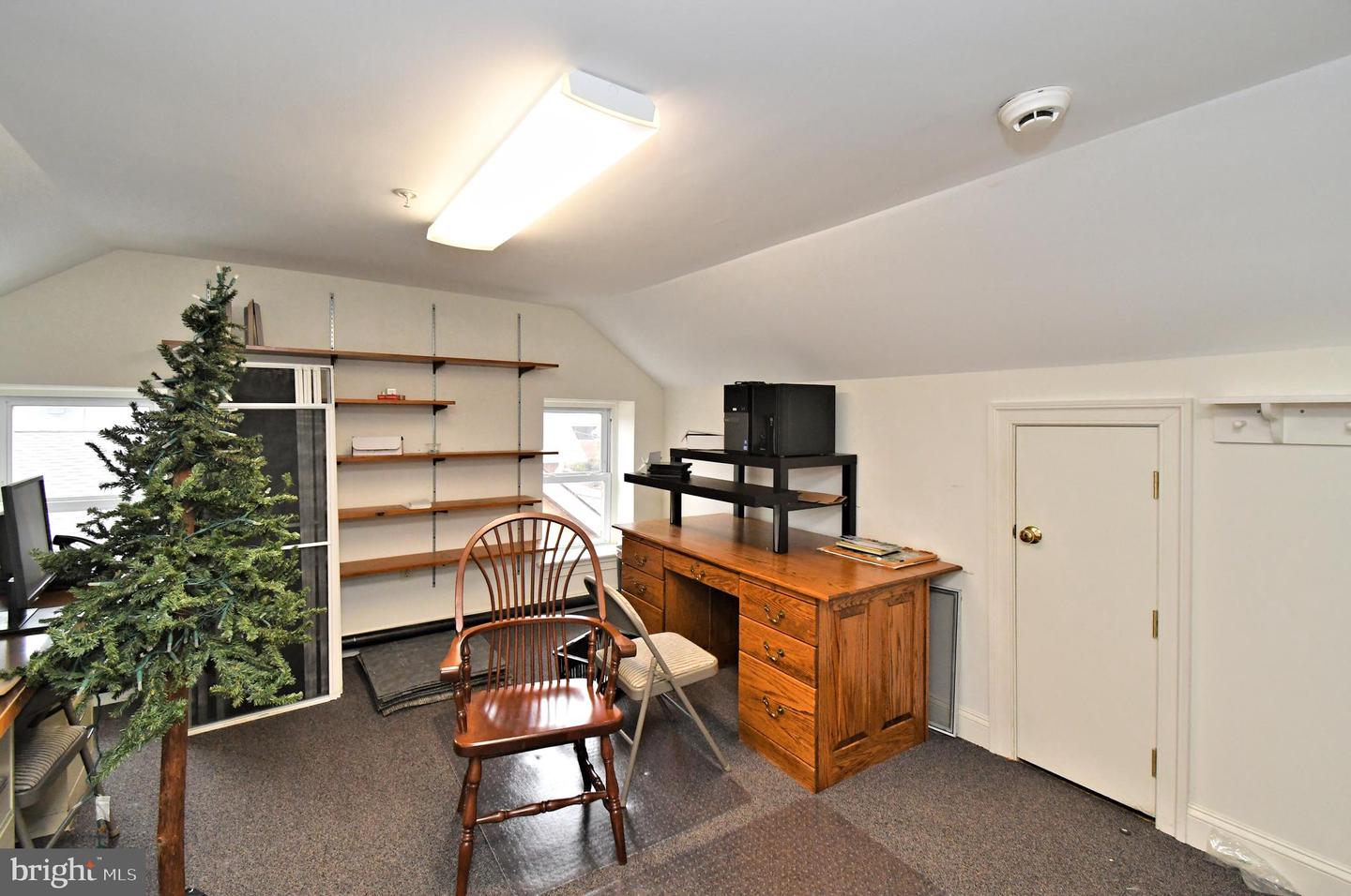 206 N Main St Property Photo 35