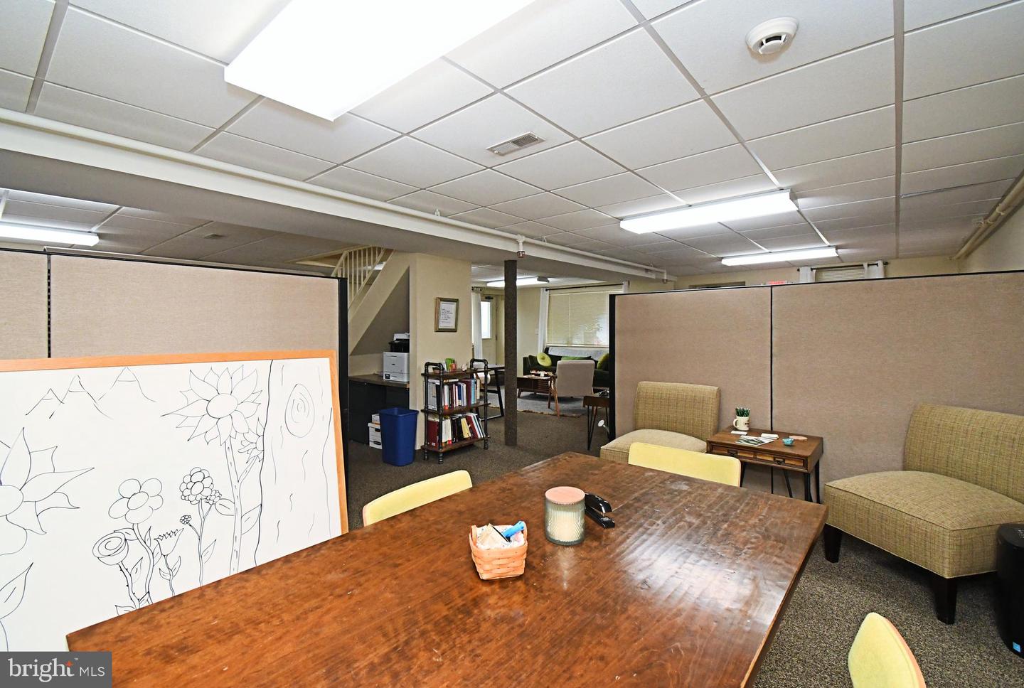 206 N Main St Property Photo 46