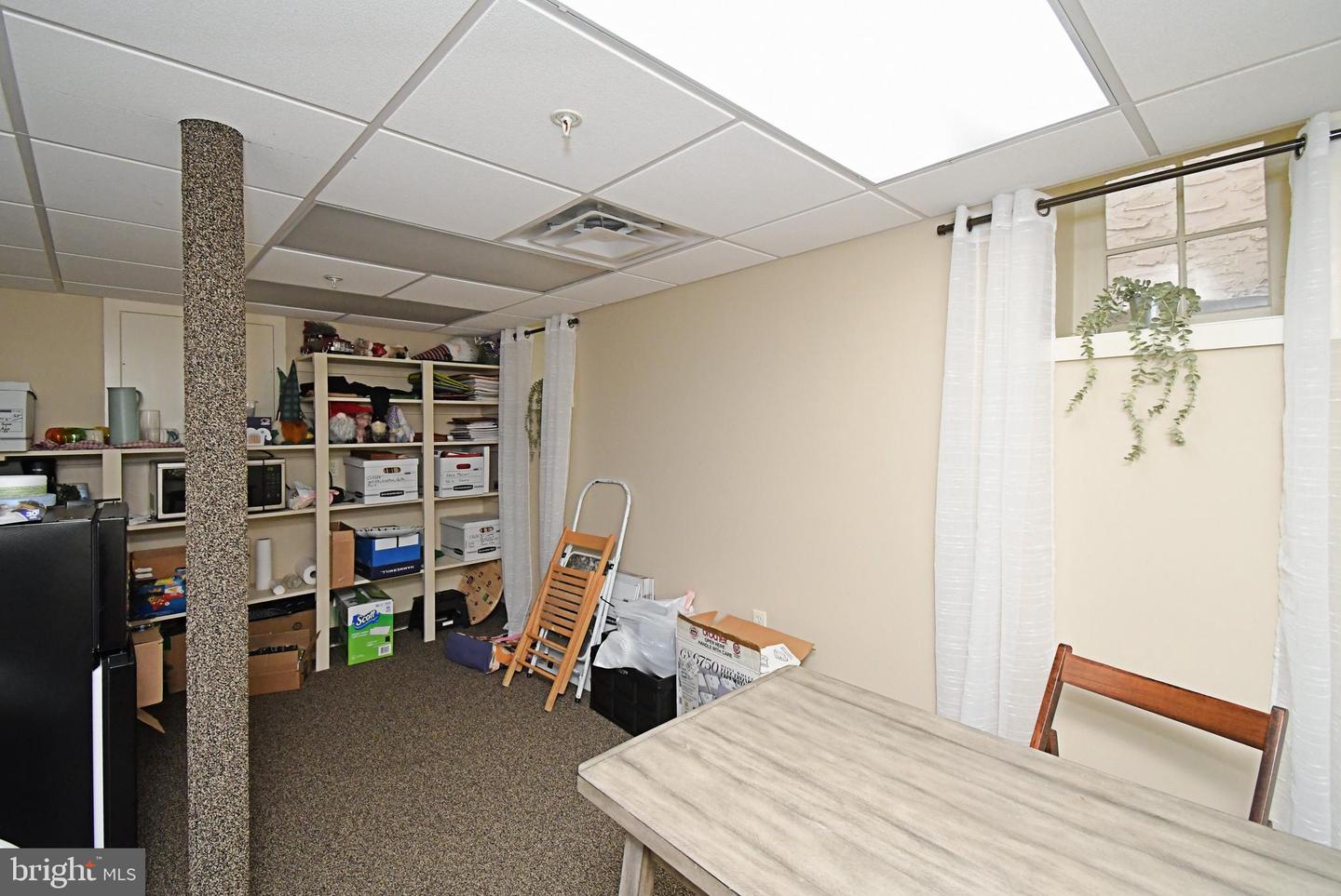 206 N Main St Property Photo 48