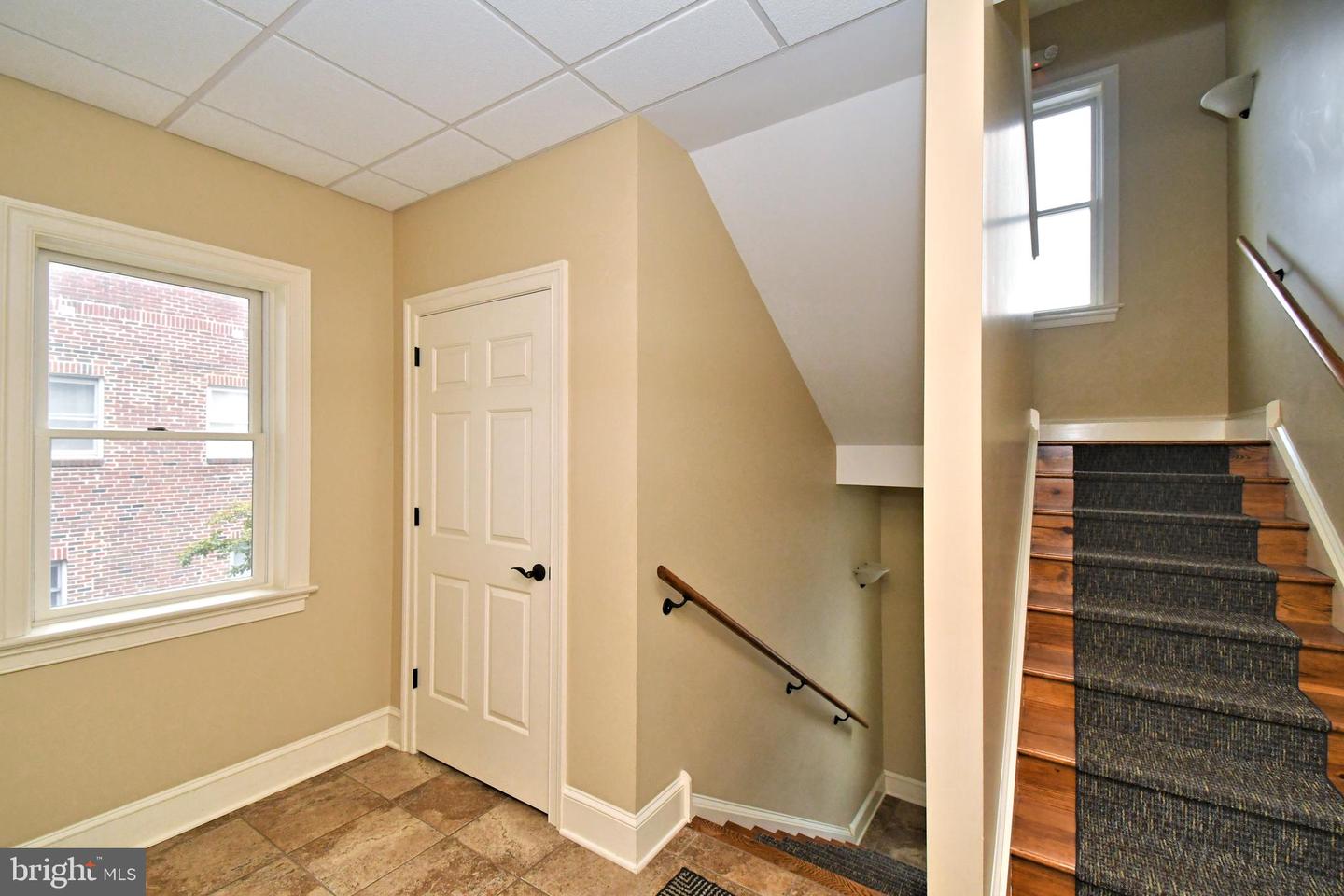 206 N Main St Property Photo 53