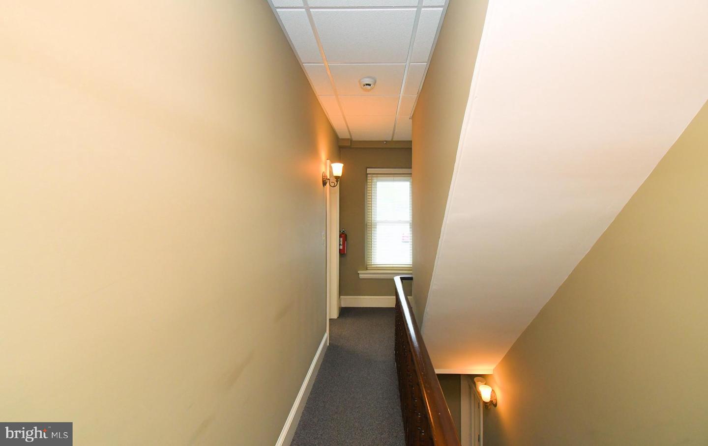 206 N Main St Property Photo 54
