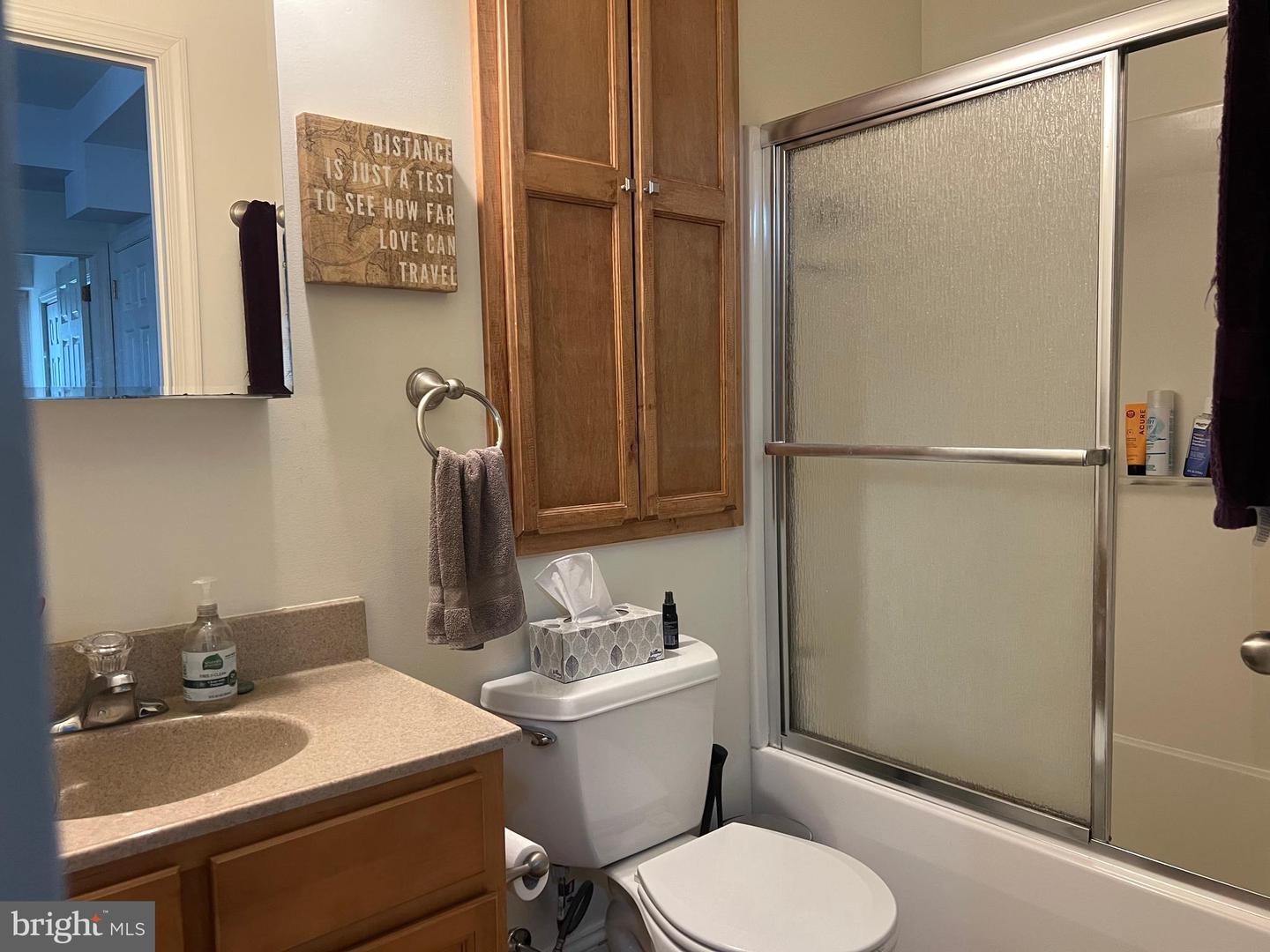 206 N Main St Property Photo 60