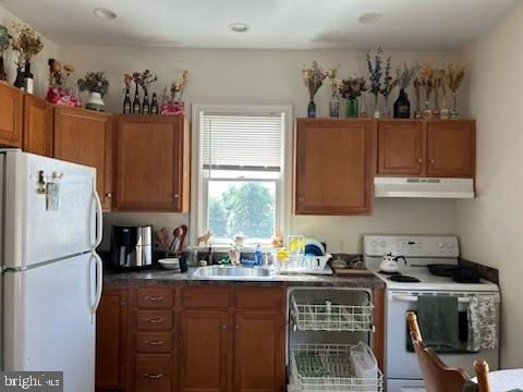 206 N Main St Property Photo 62