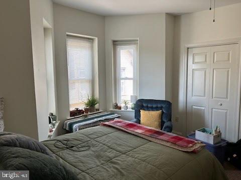206 N Main St Property Photo 63