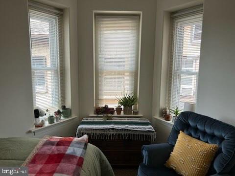 206 N Main St Property Photo 64