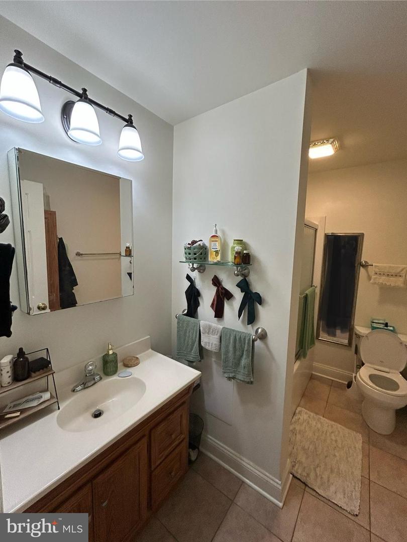 206 N Main St Property Photo 65