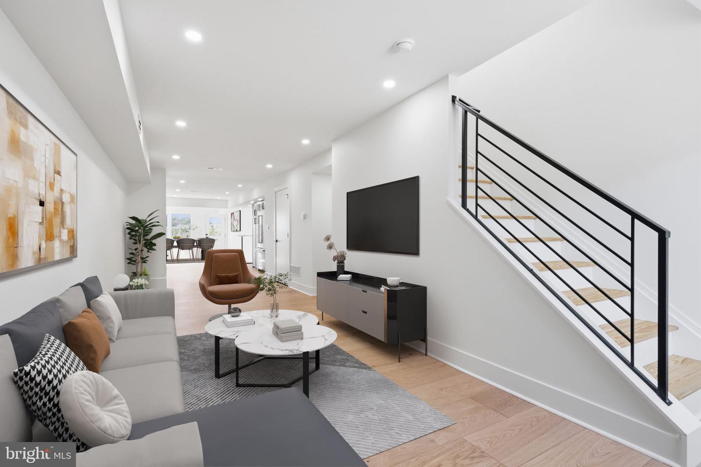 147 Jones St Property Photo 3