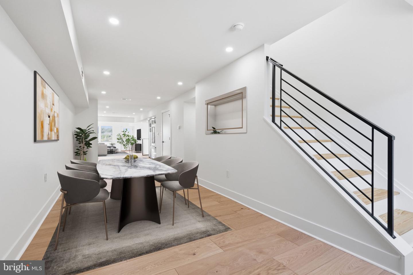147 Jones St Property Photo 4