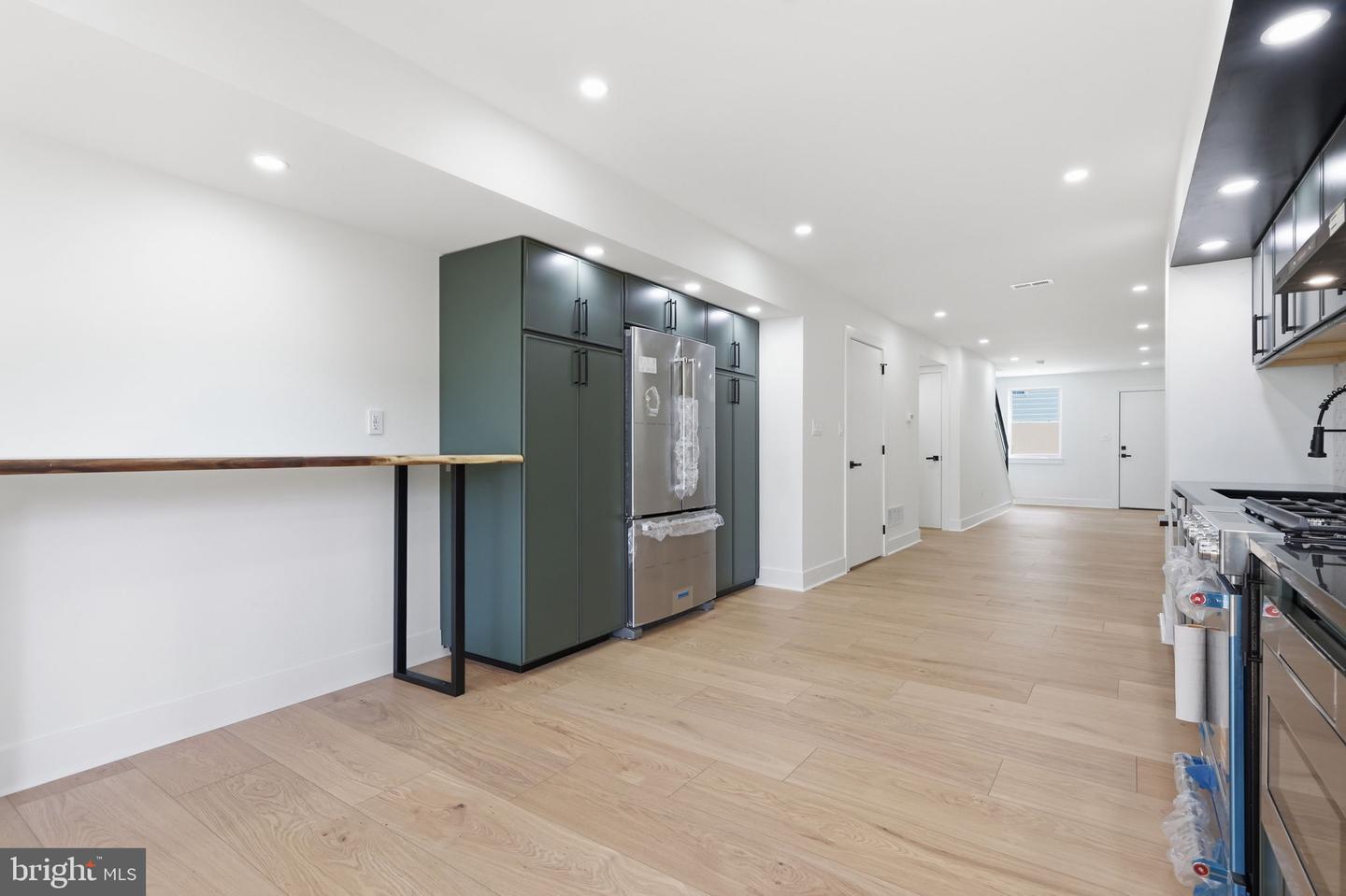 147 Jones St Property Photo 8