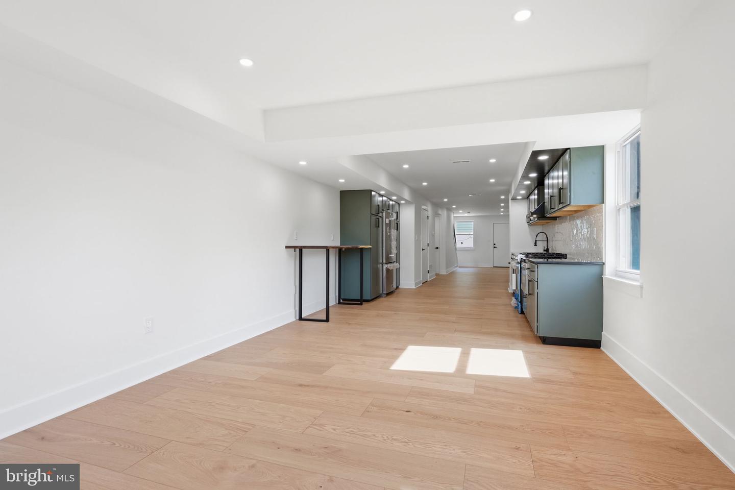 147 Jones St Property Photo 9