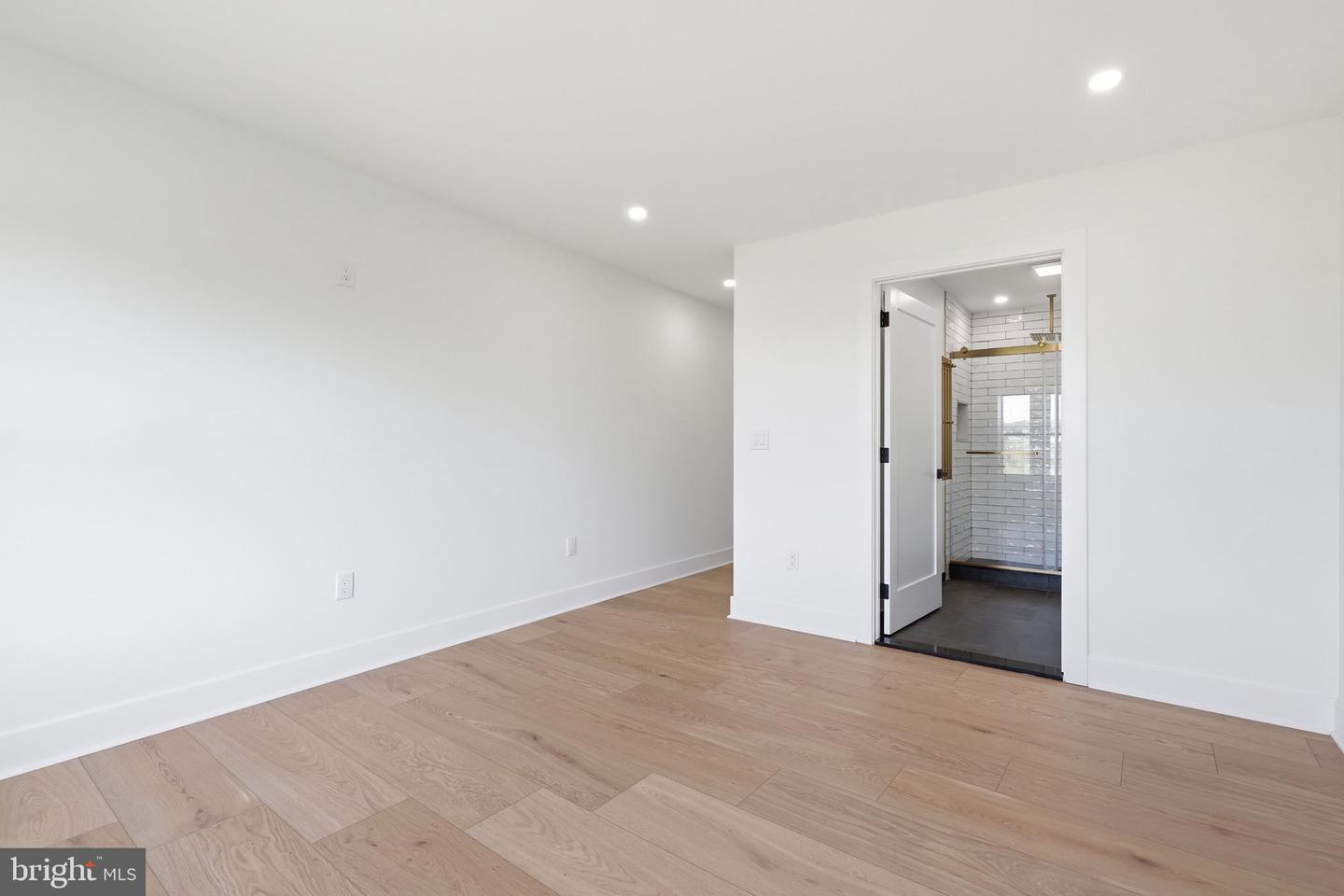 147 Jones St Property Photo 14