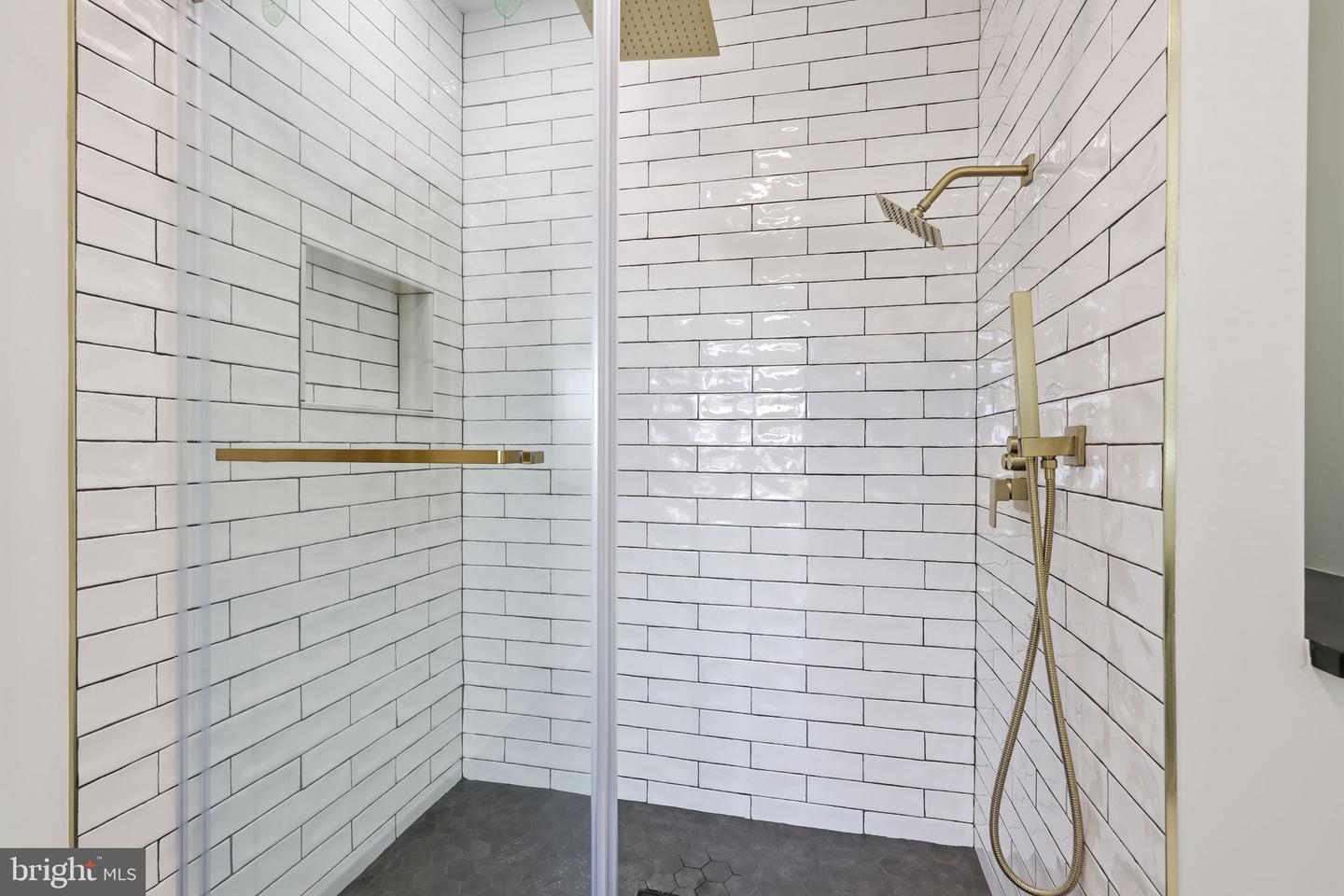 147 Jones St Property Photo 16