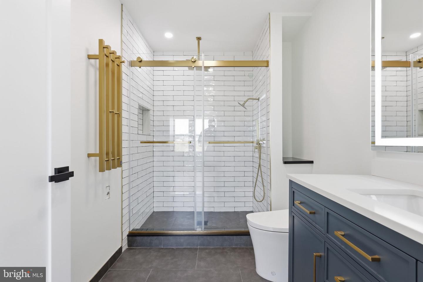 147 Jones St Property Photo 17