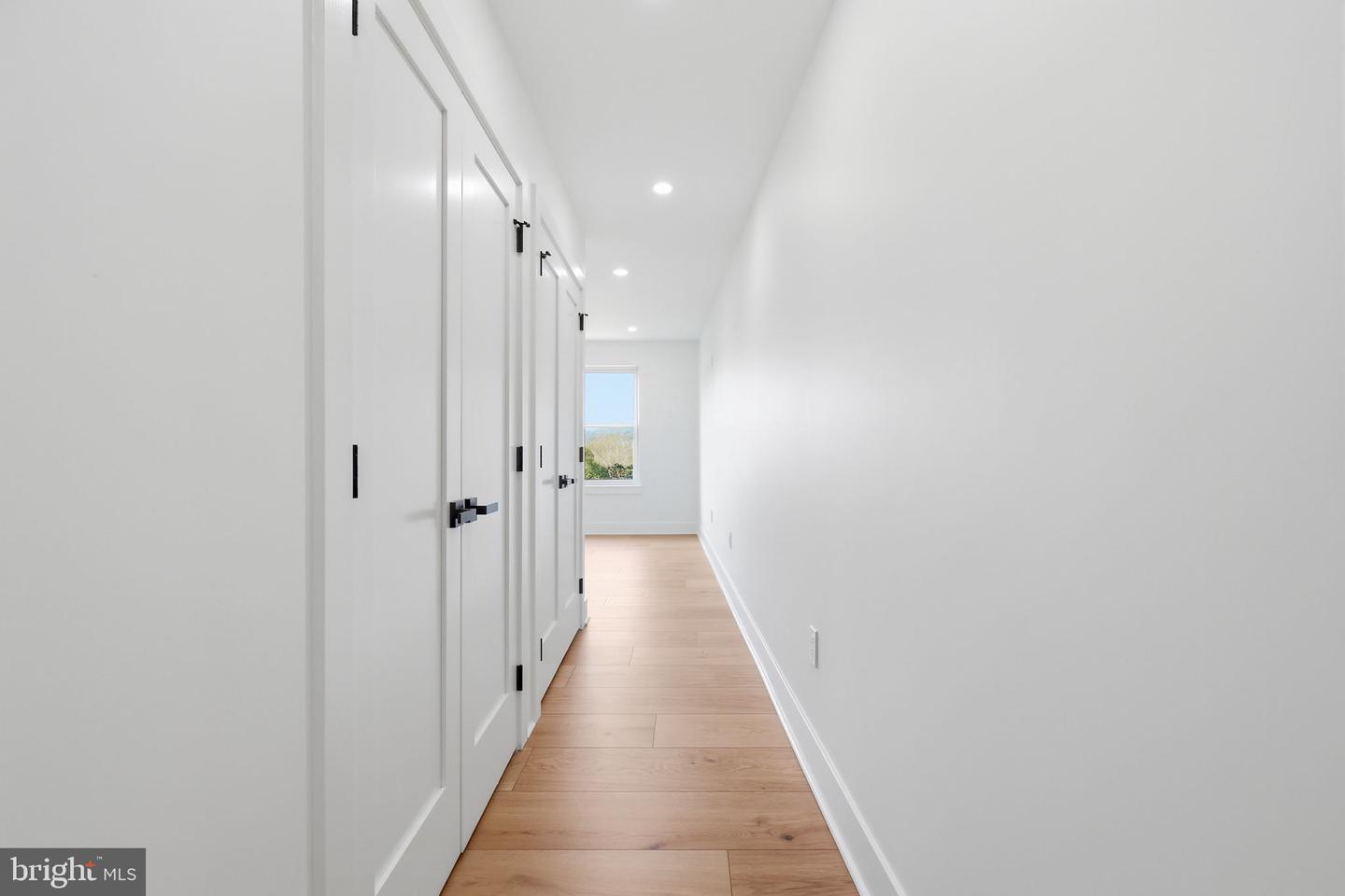 147 Jones St Property Photo 18