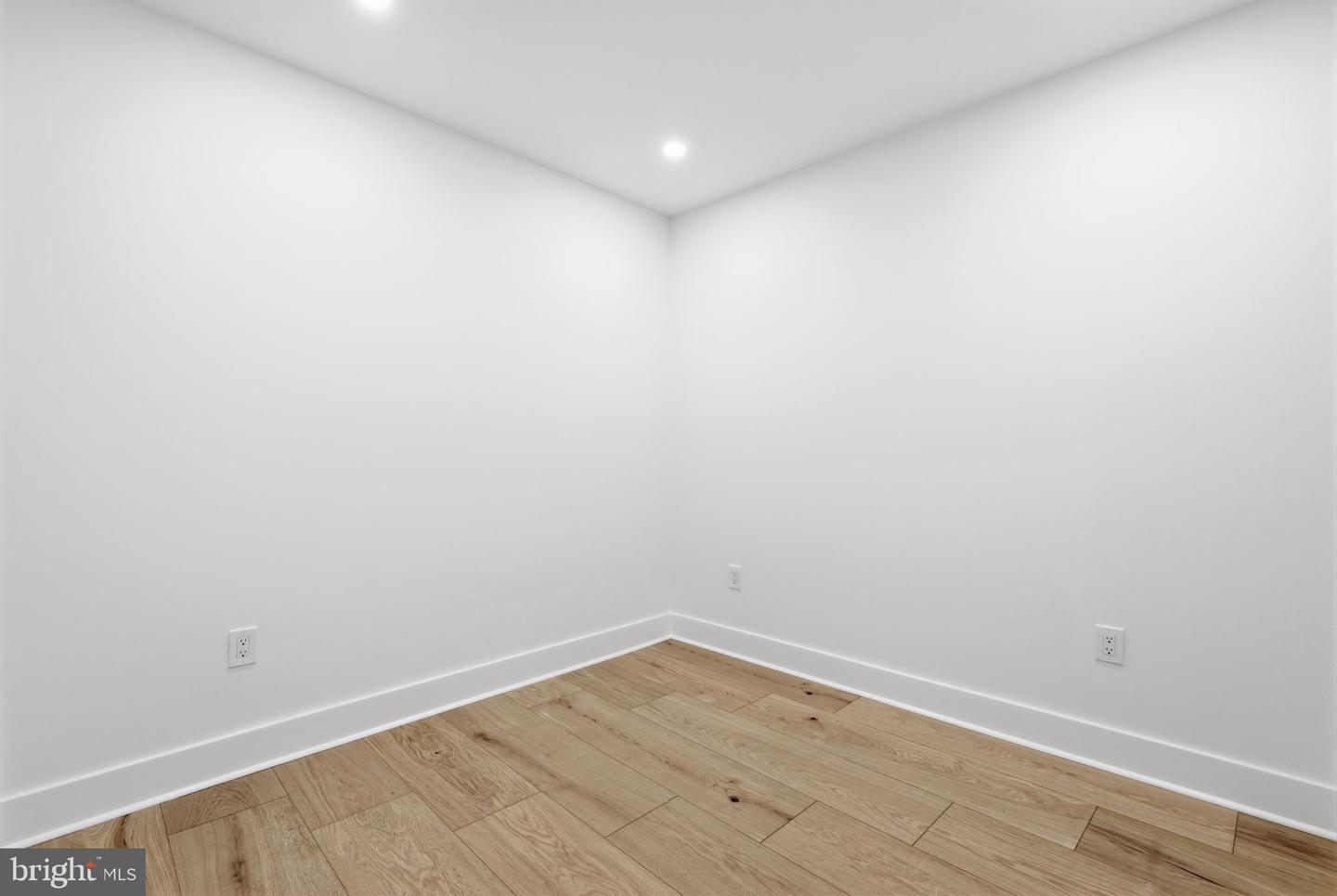 147 Jones St Property Photo 19