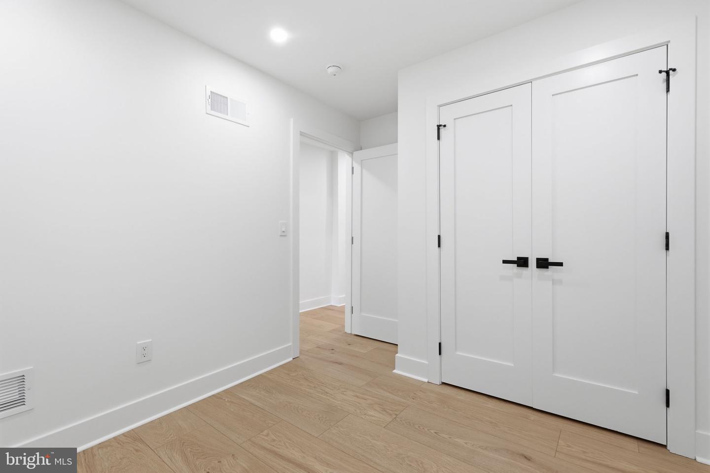 147 Jones St Property Photo 20