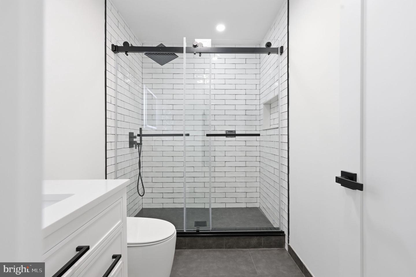 147 Jones St Property Photo 22