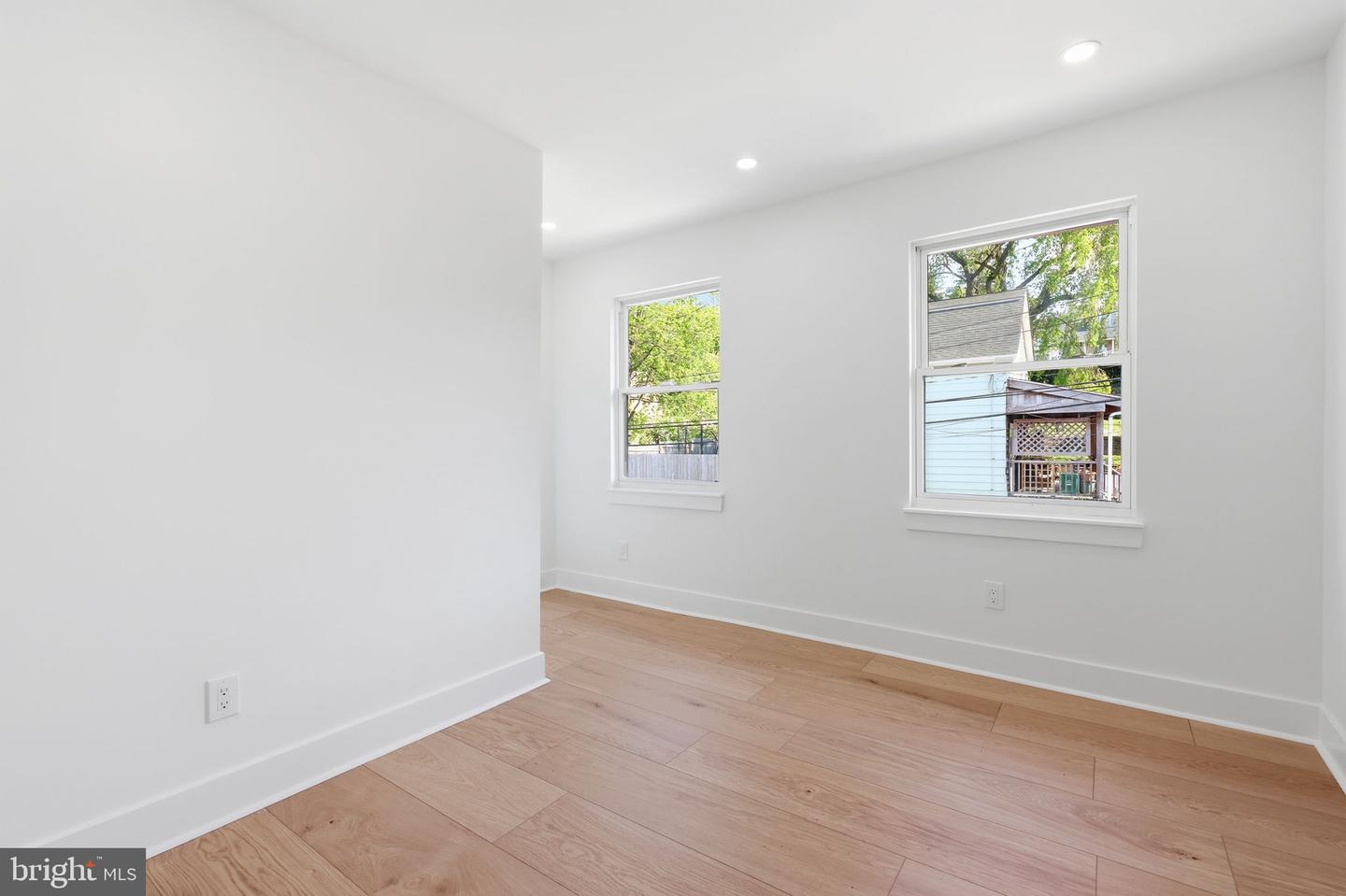147 Jones St Property Photo 23