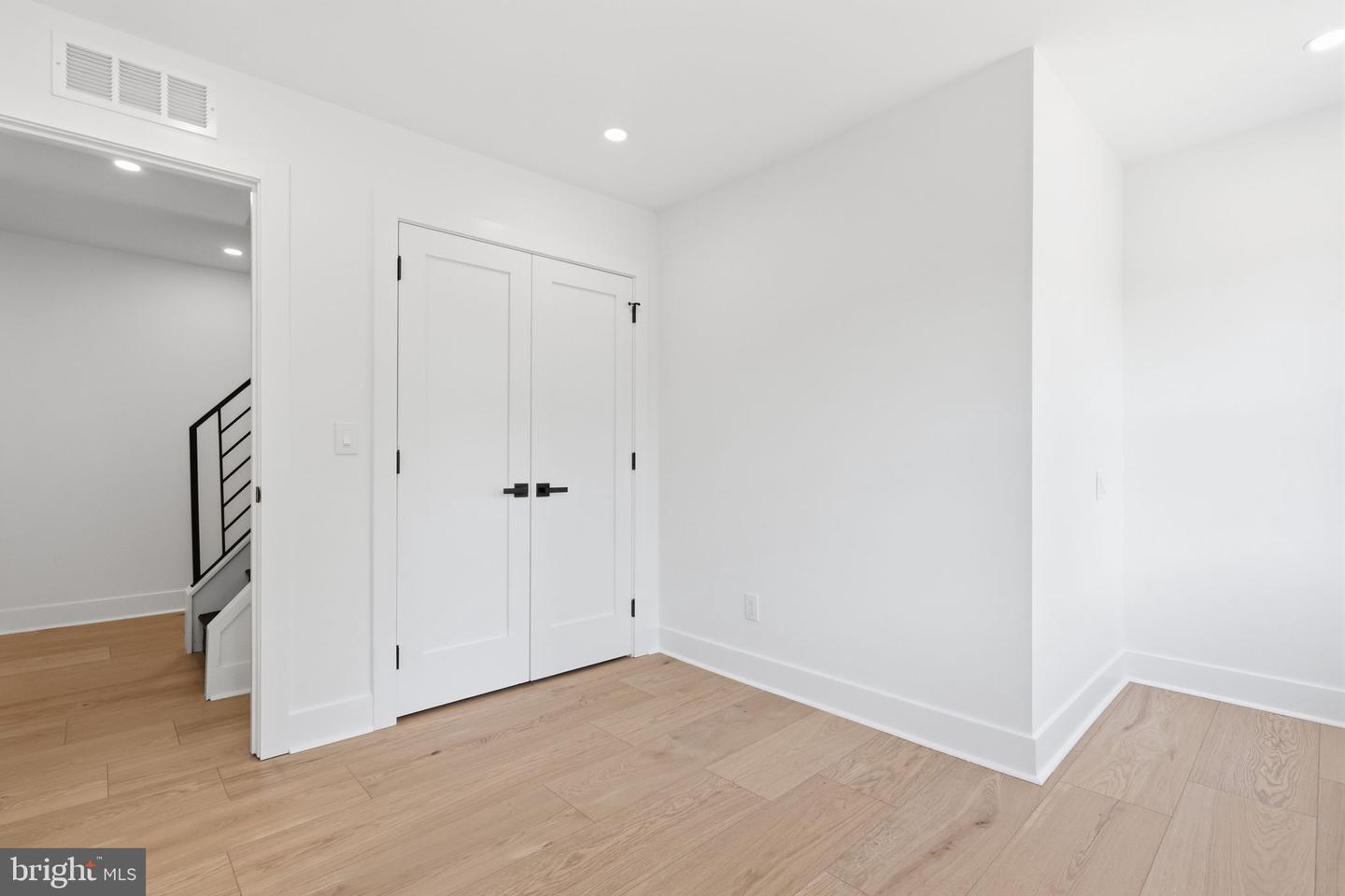 147 Jones St Property Photo 24