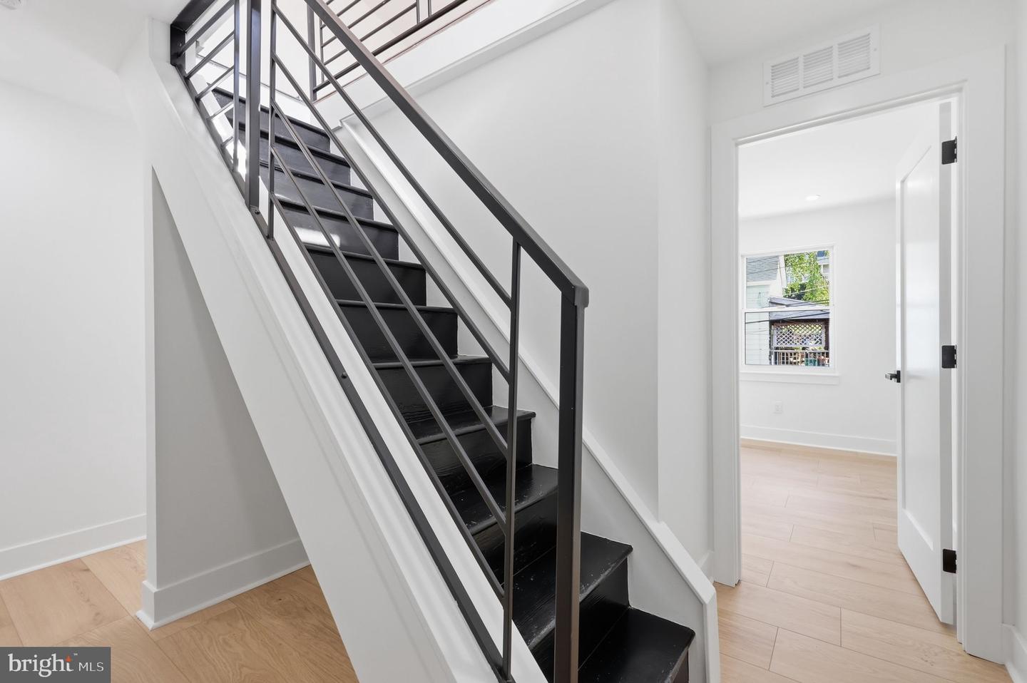 147 Jones St Property Photo 25