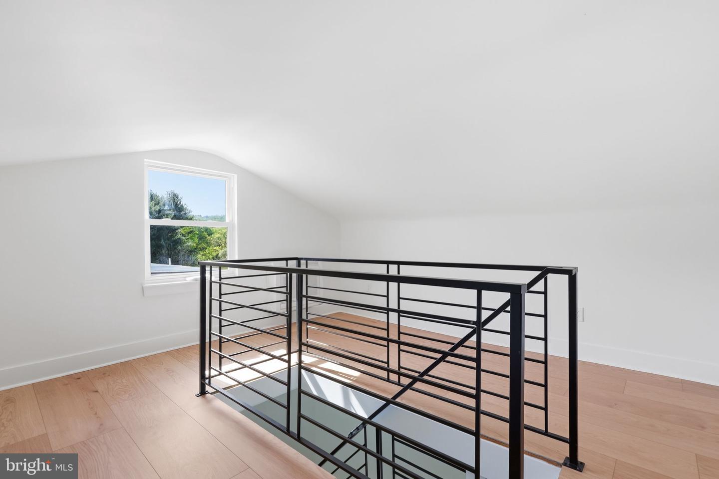 147 Jones St Property Photo 26