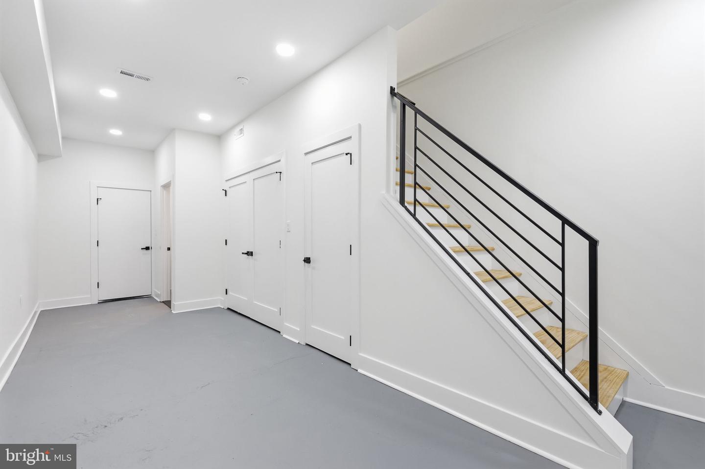 147 Jones St Property Photo 29