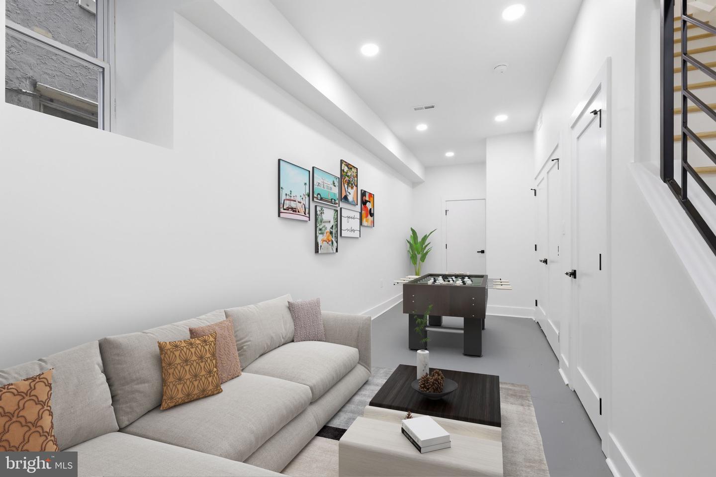 147 Jones St Property Photo 30