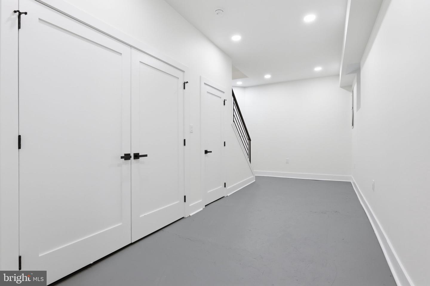 147 Jones St Property Photo 31
