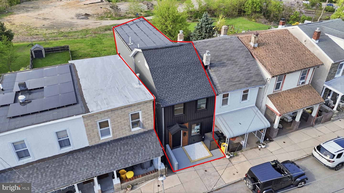147 Jones St Property Photo 41