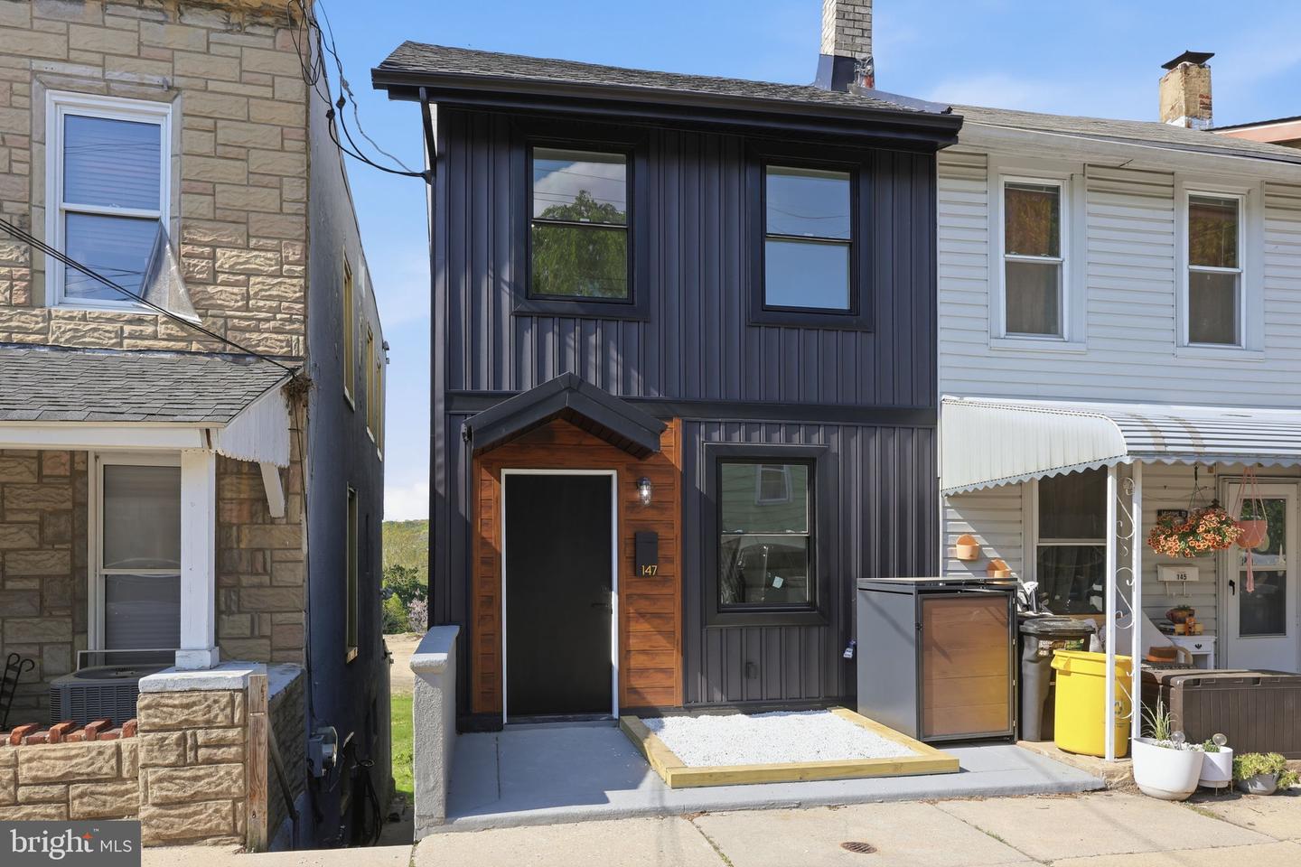 147 Jones St Property Photo 42