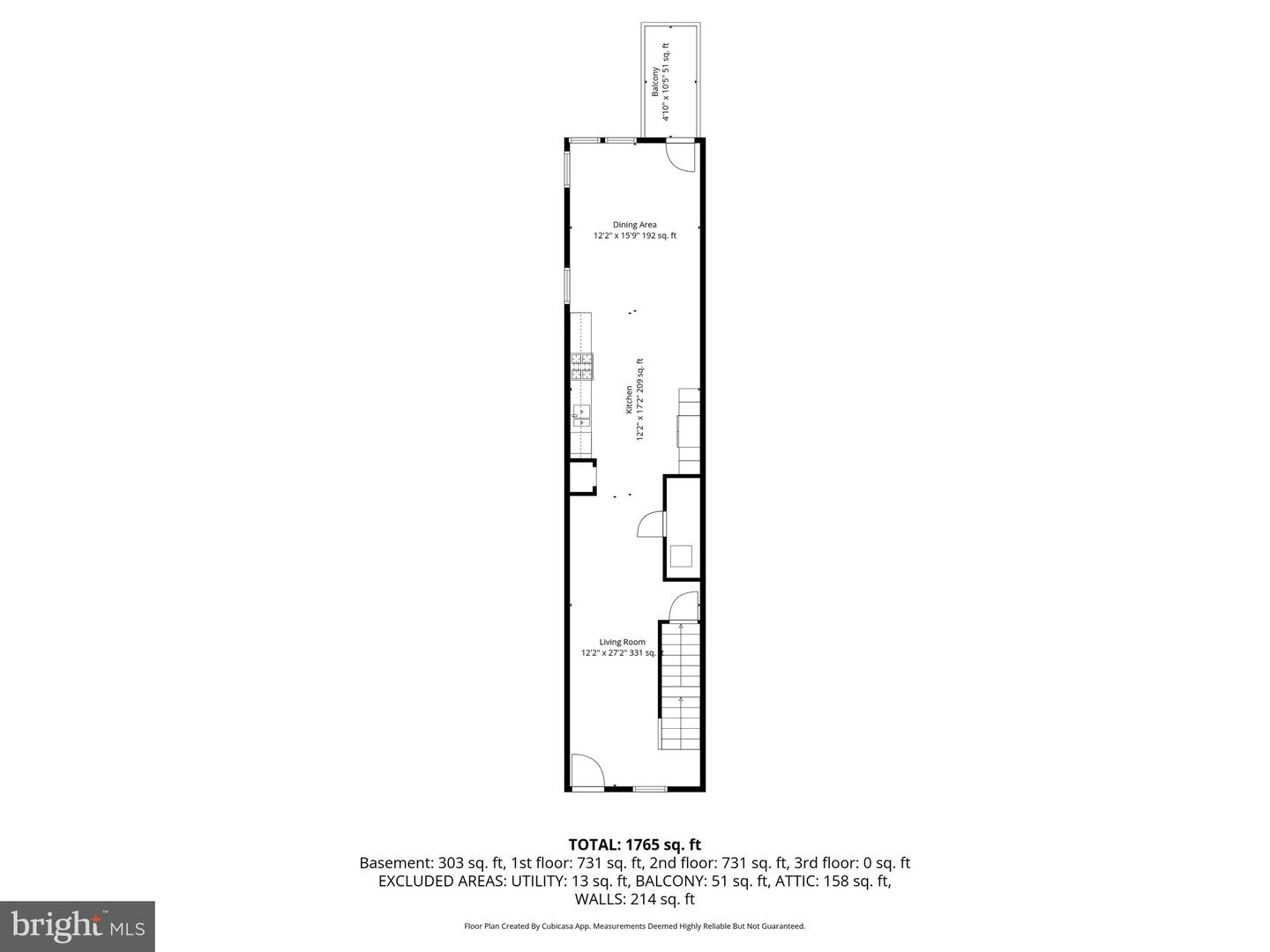 147 Jones St Property Photo 43