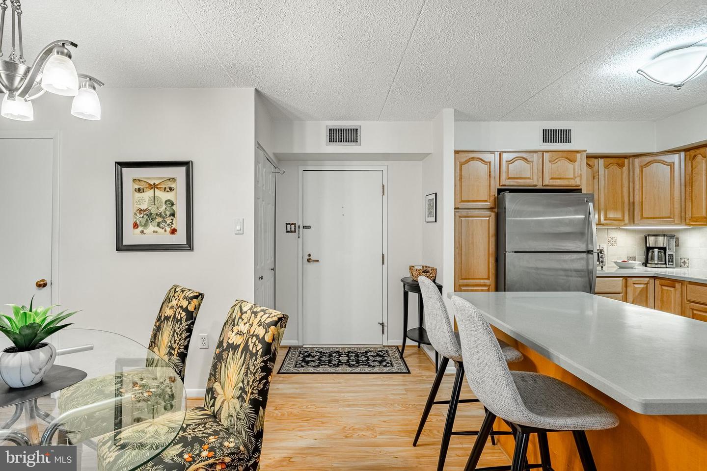 10719 Valley Forge Cir #719 Property Photo 12