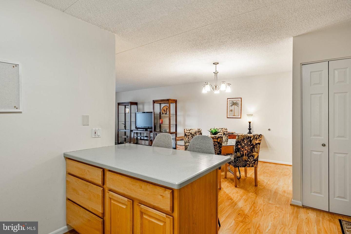 10719 Valley Forge Cir #719 Property Photo 18