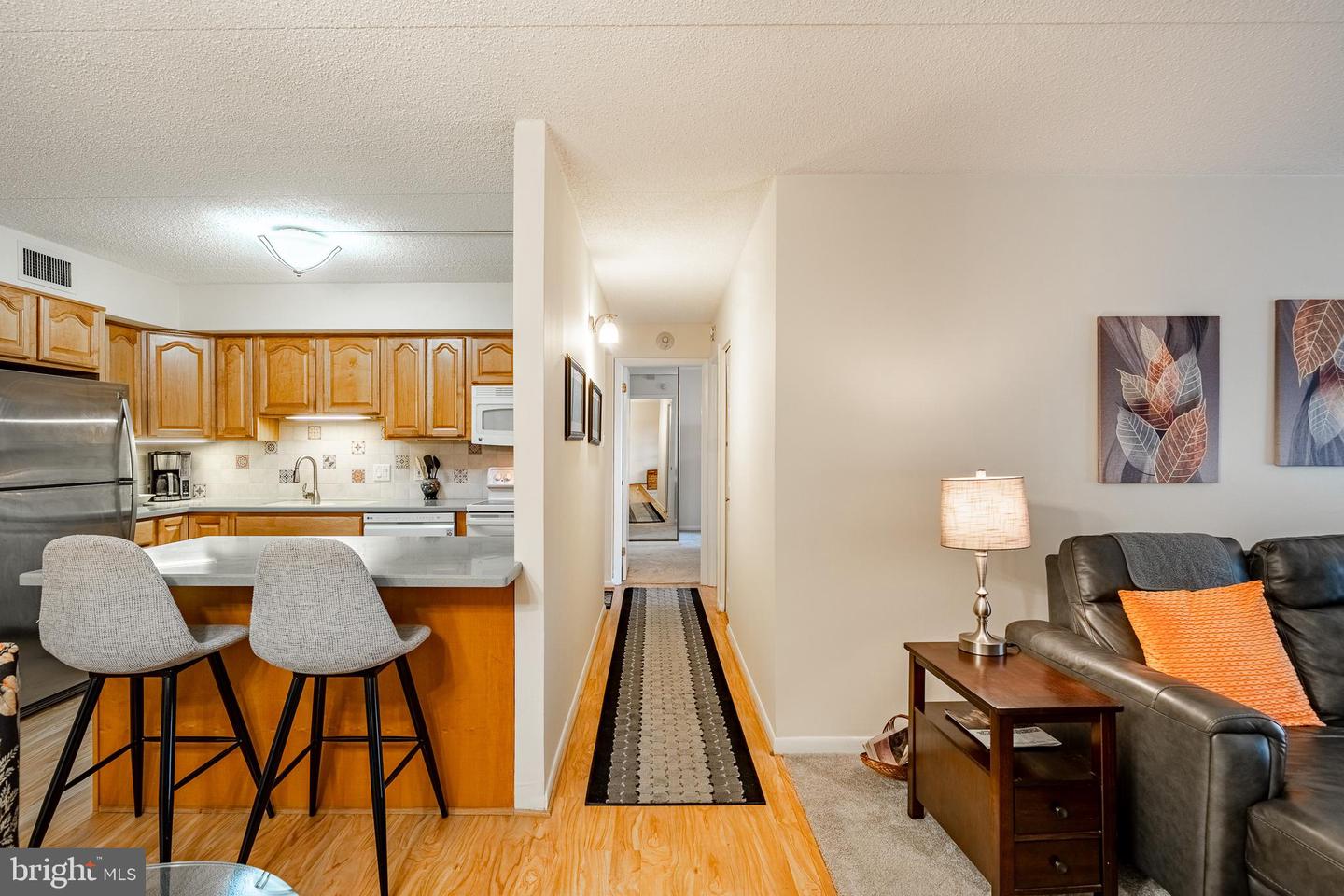 10719 Valley Forge Cir #719 Property Photo 19