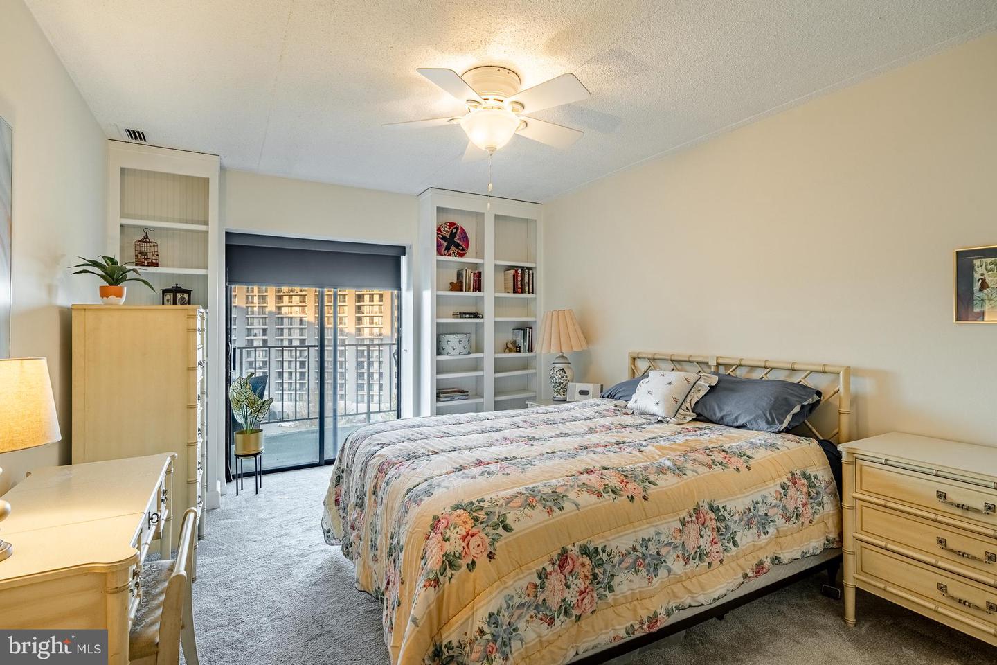 10719 Valley Forge Cir #719 Property Photo 20