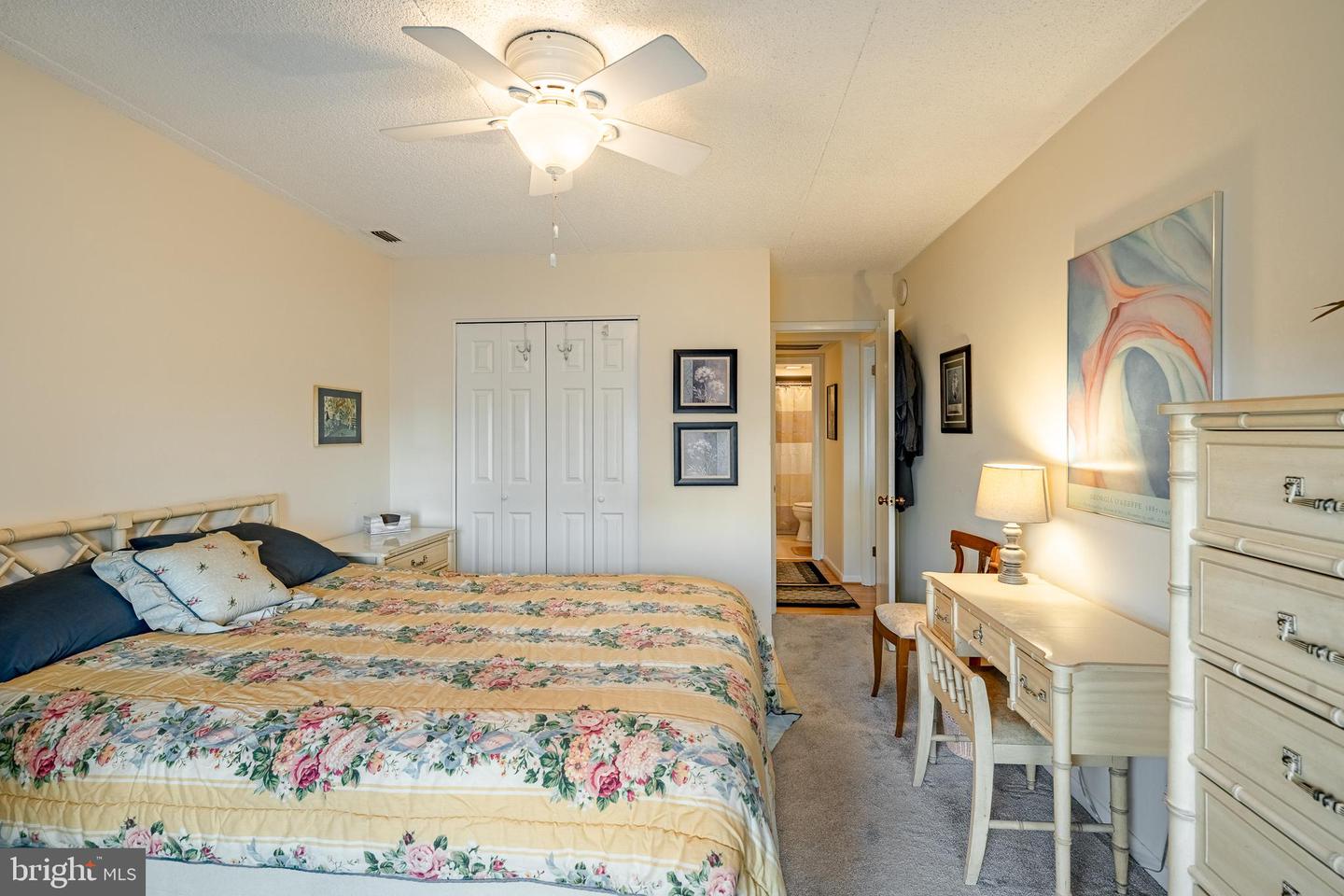 10719 Valley Forge Cir #719 Property Photo 21