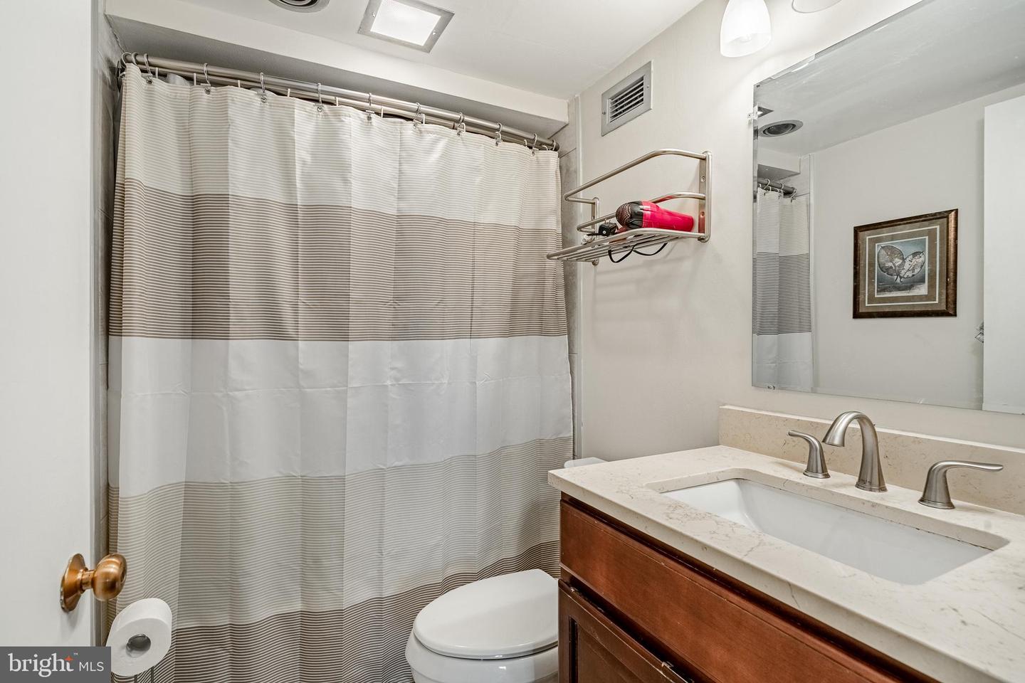 10719 Valley Forge Cir #719 Property Photo 22