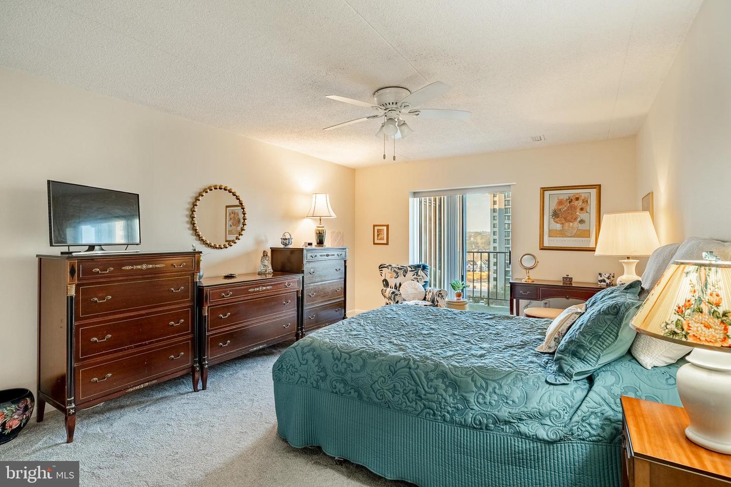 10719 Valley Forge Cir #719 Property Photo 23