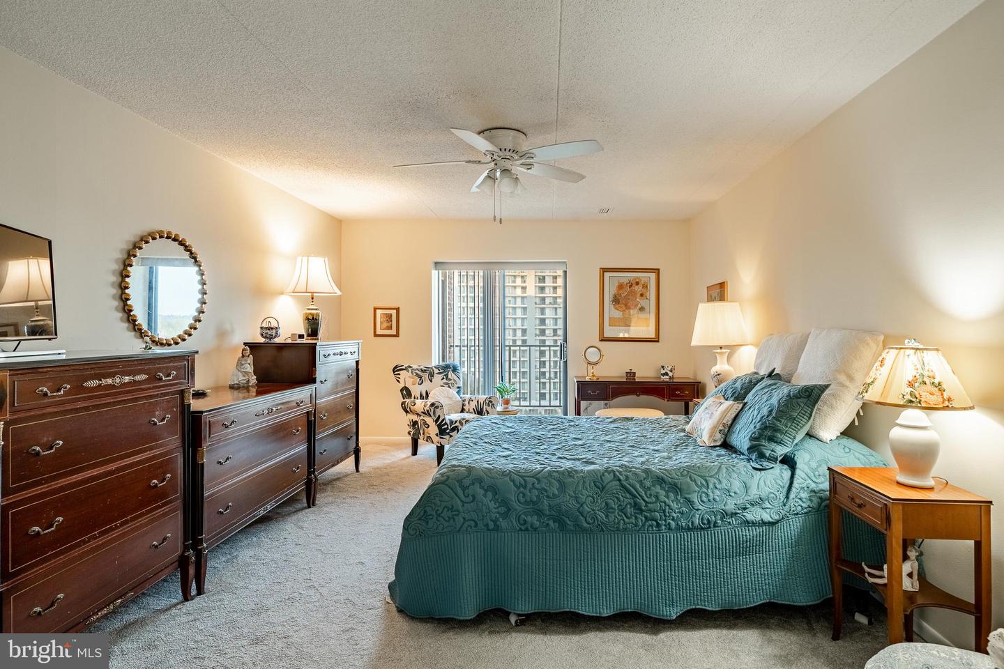 10719 Valley Forge Cir #719 Property Photo 24