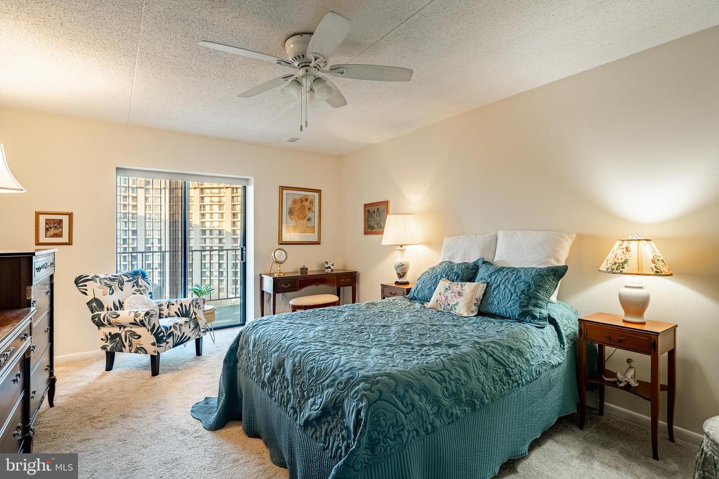 10719 Valley Forge Cir #719 Property Photo 25