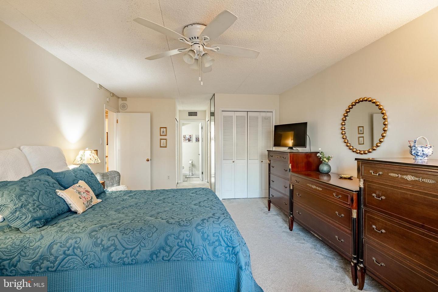 10719 Valley Forge Cir #719 Property Photo 26