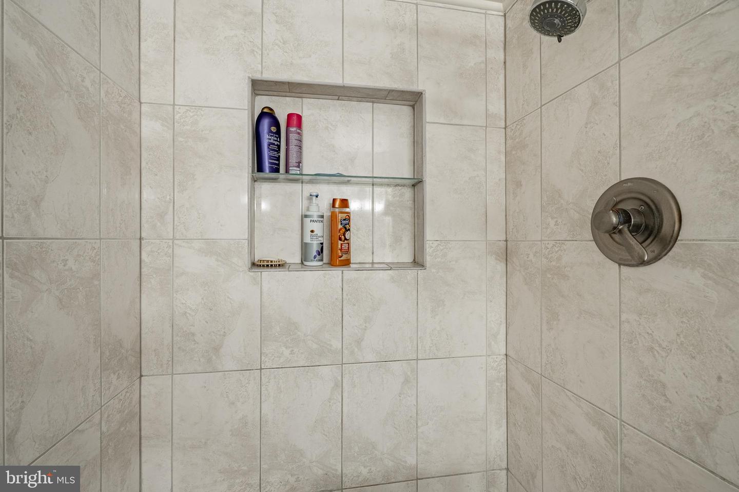 10719 Valley Forge Cir #719 Property Photo 28