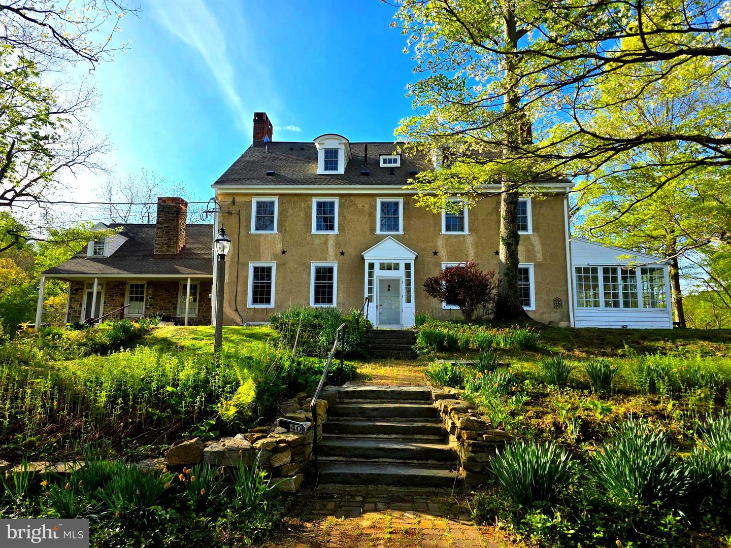 1440 Creek Road Trail Rd #a Property Photo 1