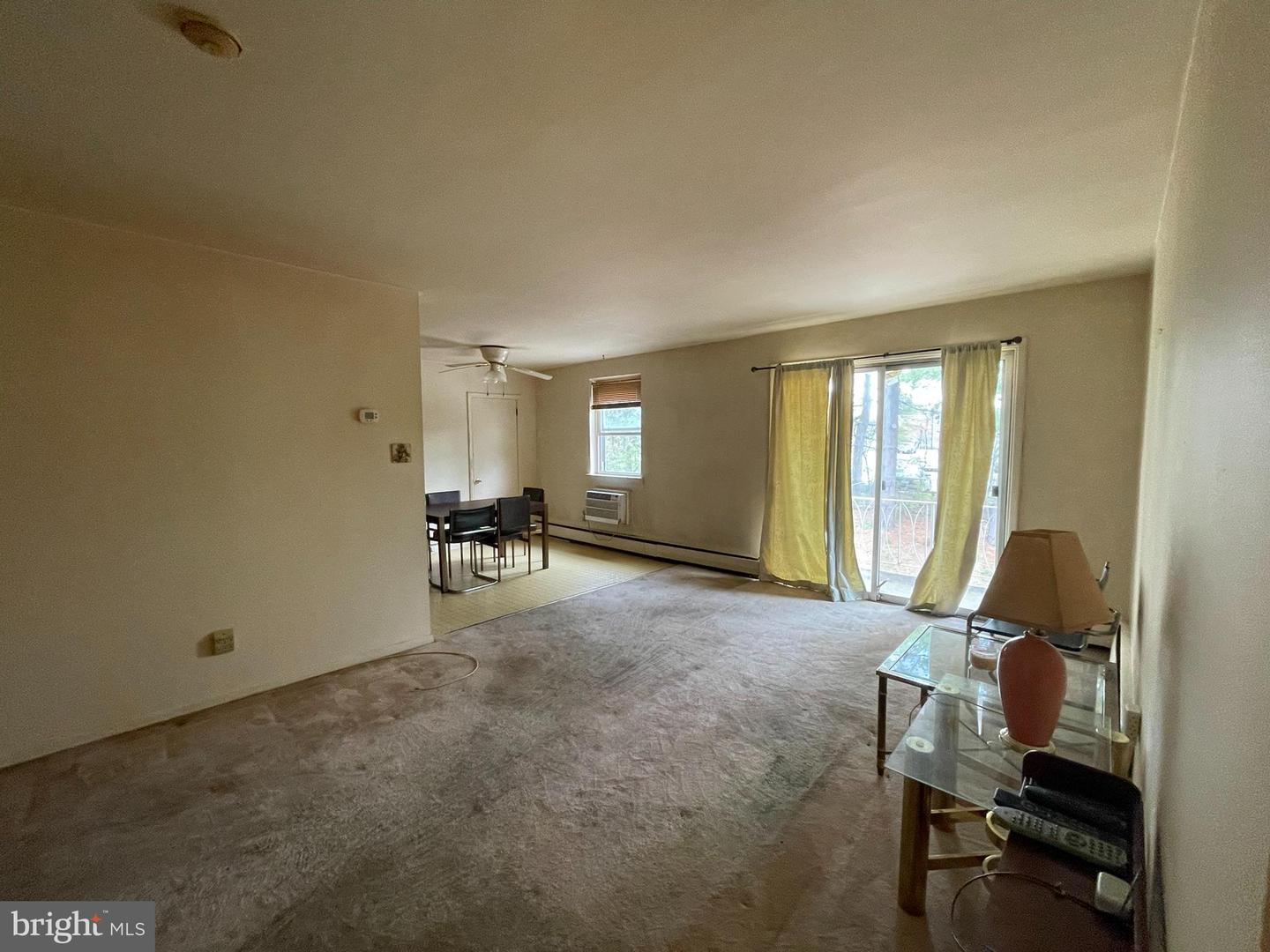 1600 Church Rd #d-206 Property Photo 4