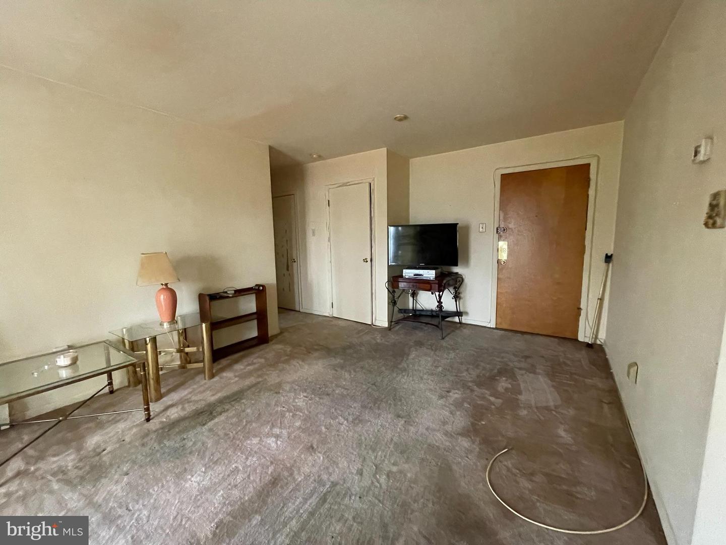 1600 Church Rd #d-206 Property Photo 5