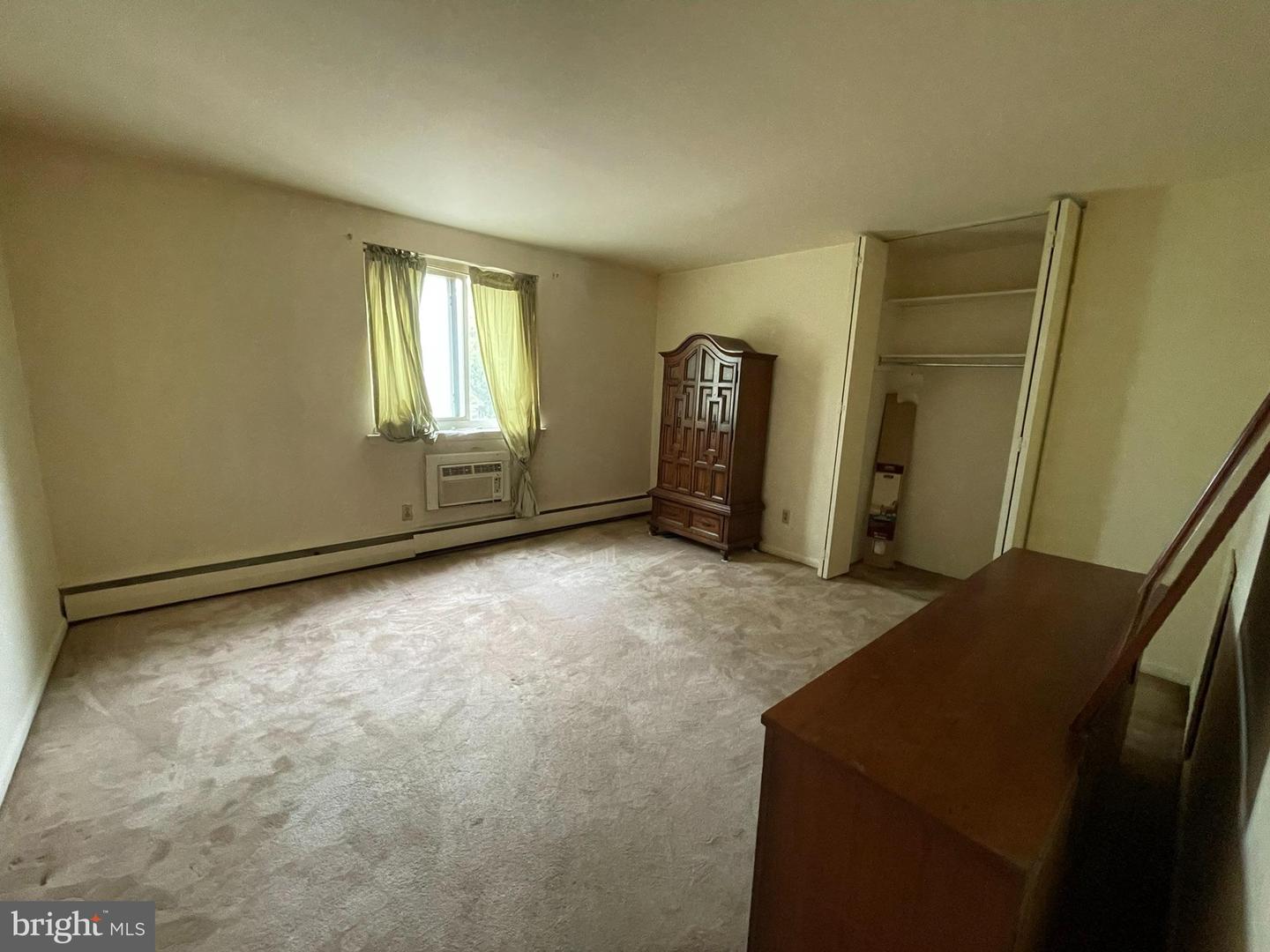 1600 Church Rd #d-206 Property Photo 6