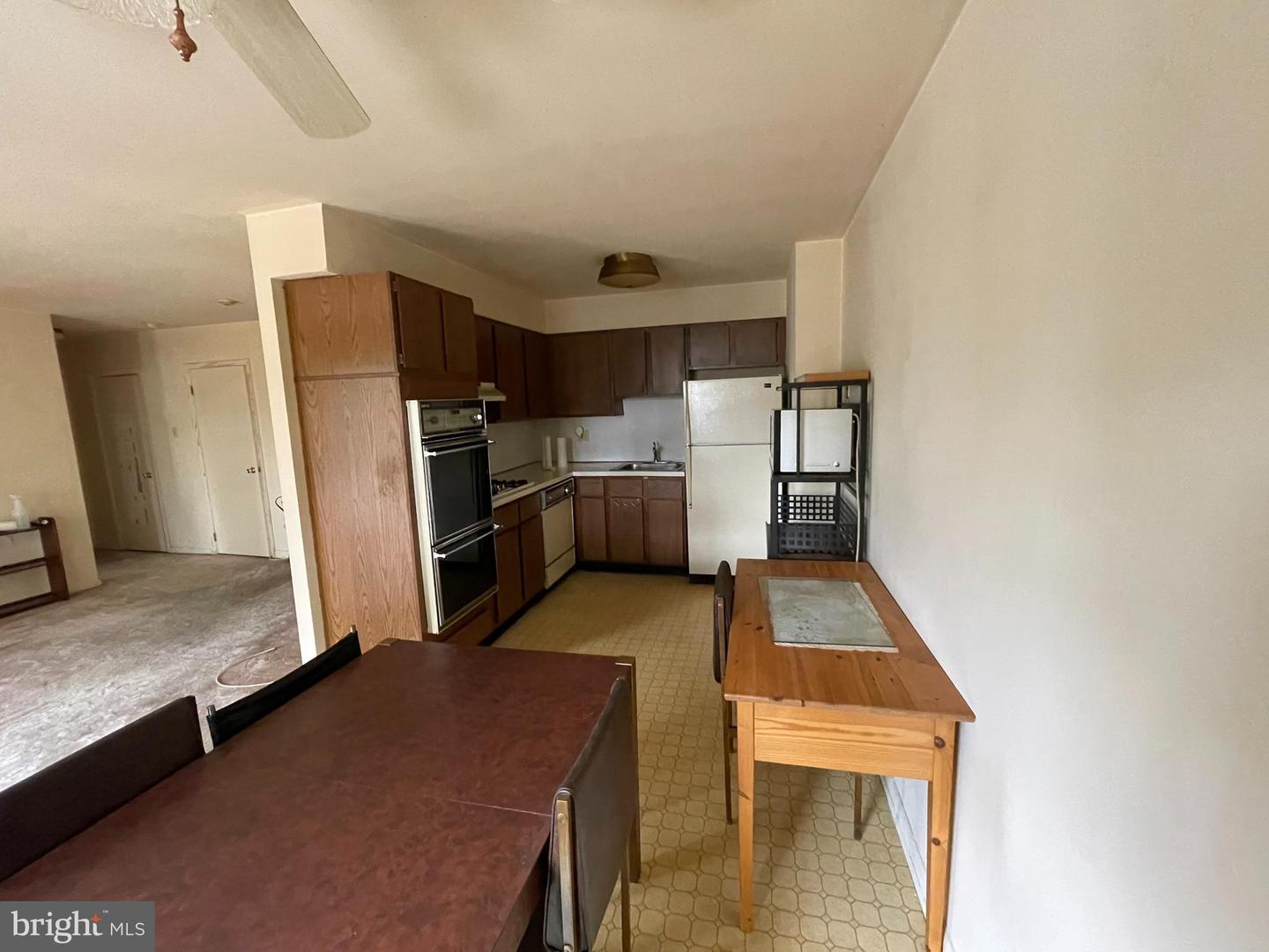1600 Church Rd #d-206 Property Photo 7