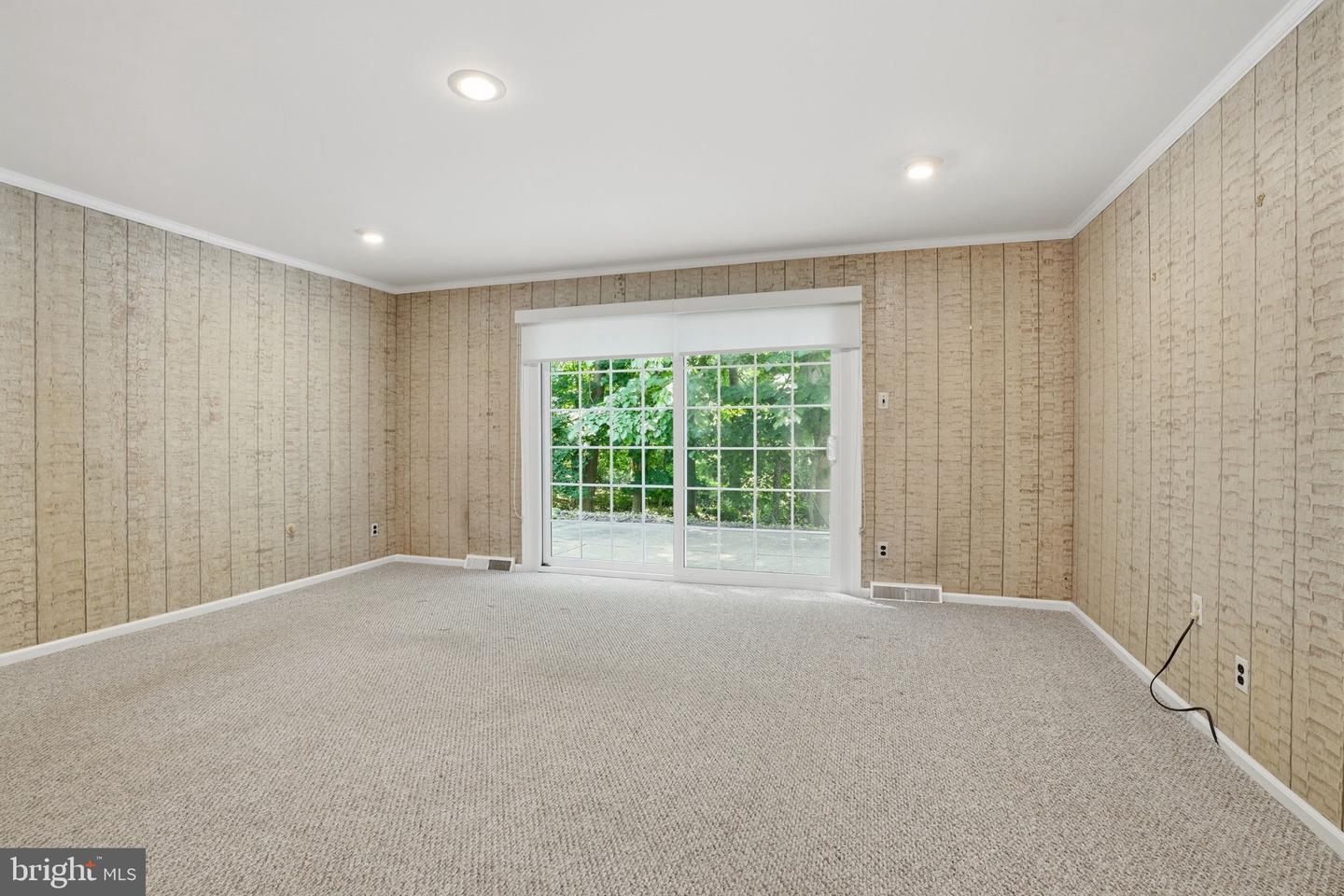 1840 Nicholas Dr Property Photo 17